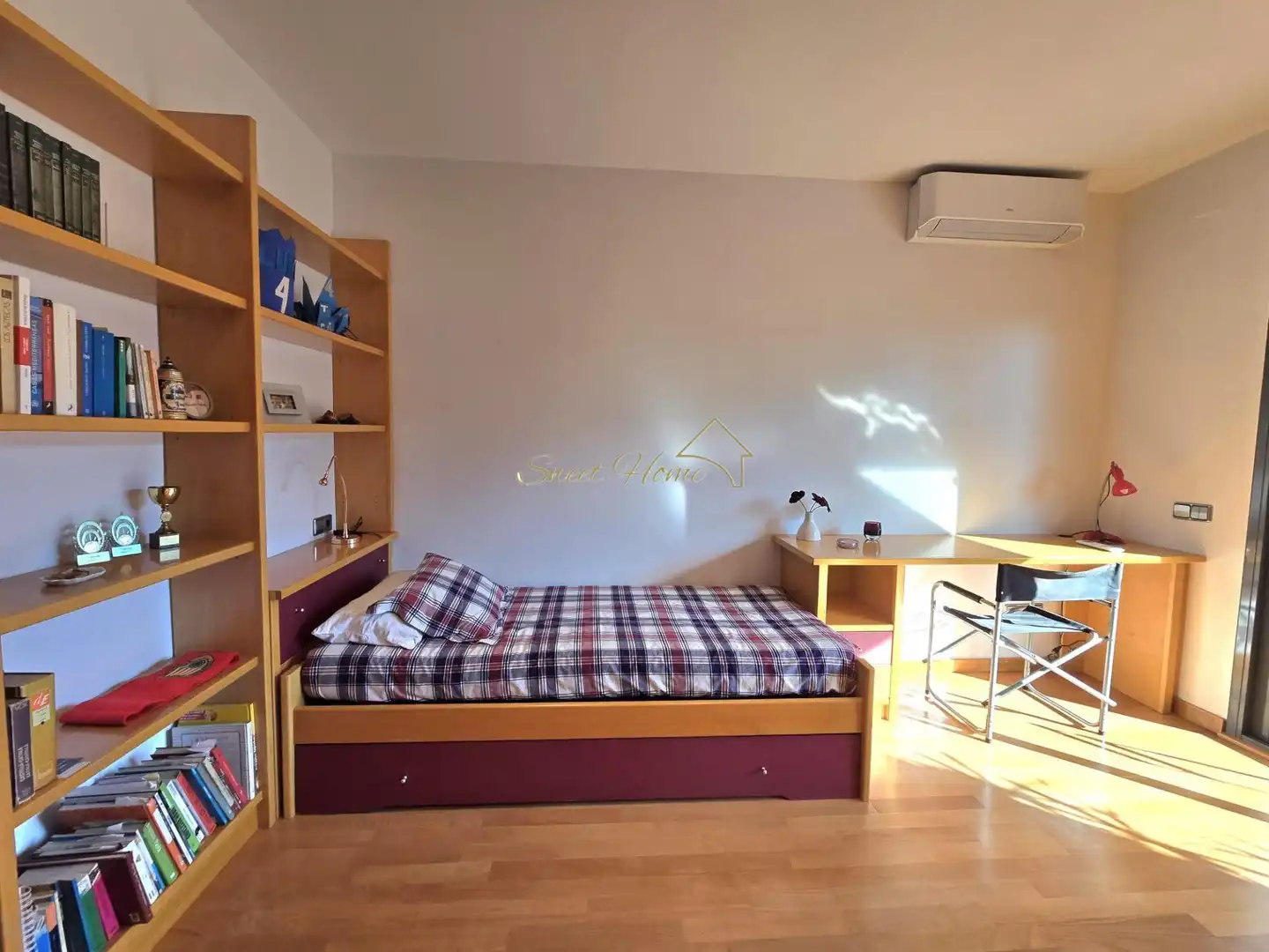 Maison avec piscine à vendre à Teià, imagen 60
