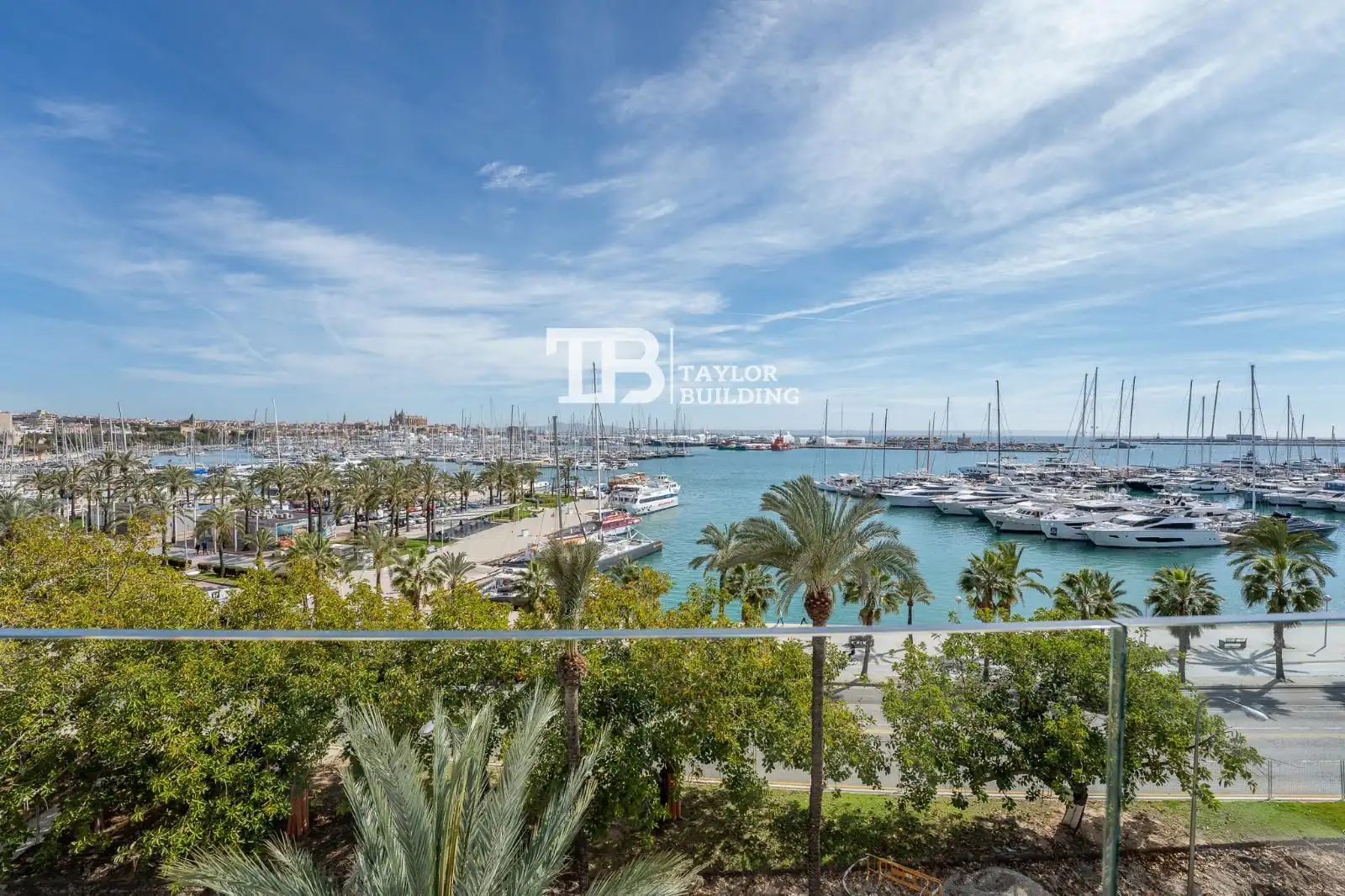 Penthouse mit Terrasse zum Verkauf in Avenida Gabriel Roca, imagen 22