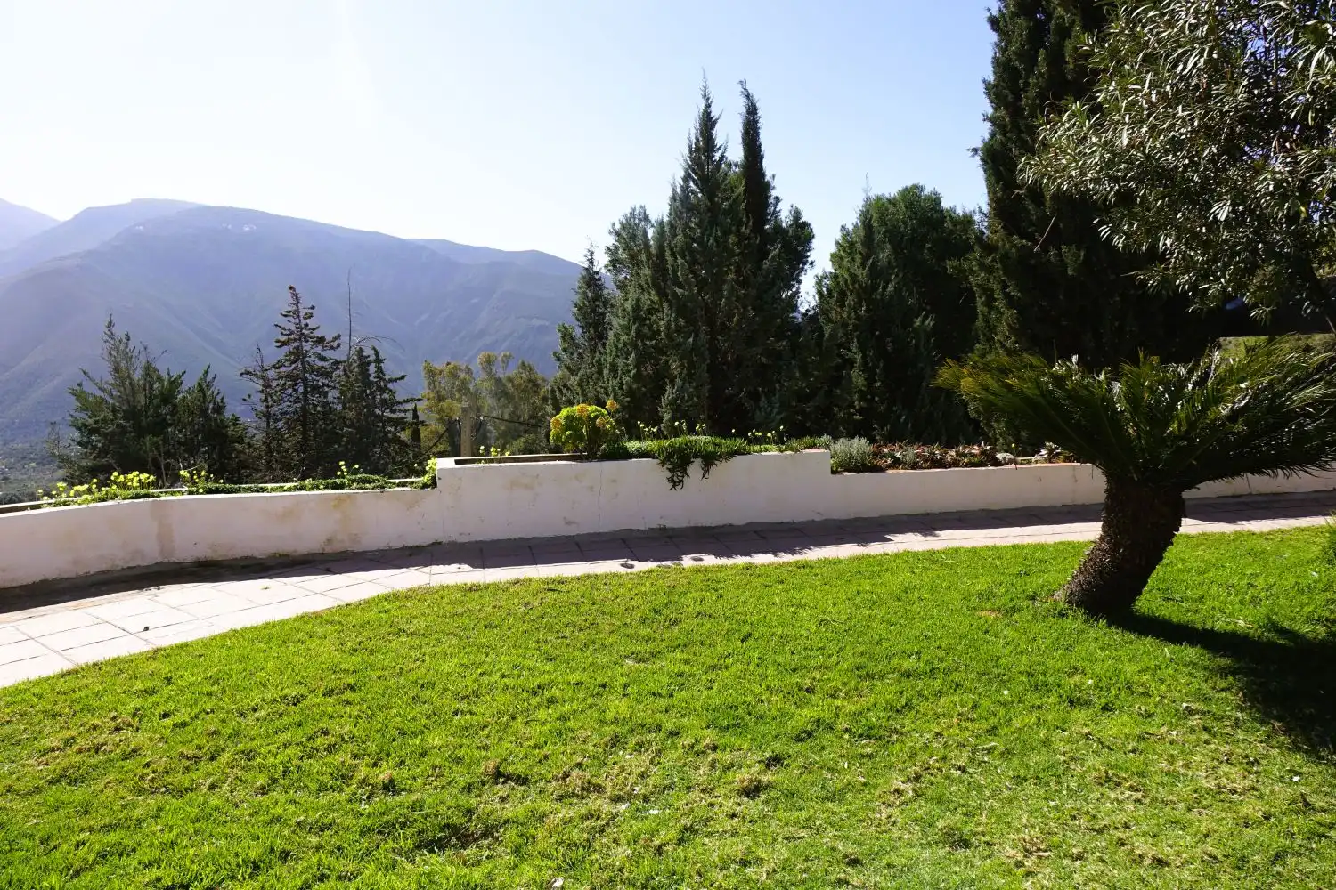 Chalet en venta en Órgiva, imagen 54