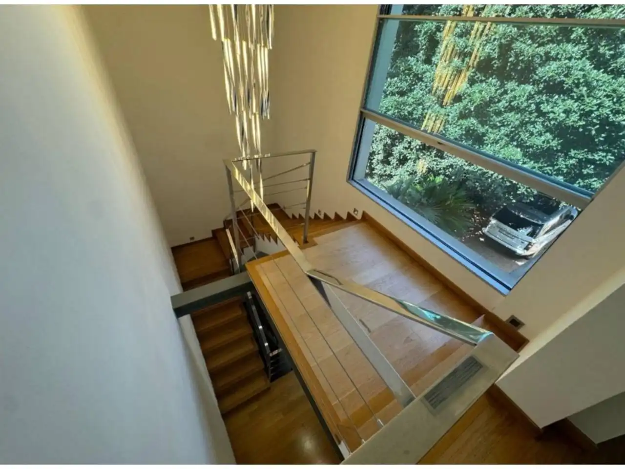 Casa o xalet en venda en Riba-roja de Túria amb Aire condicionat, Calefacció i Jardí privat