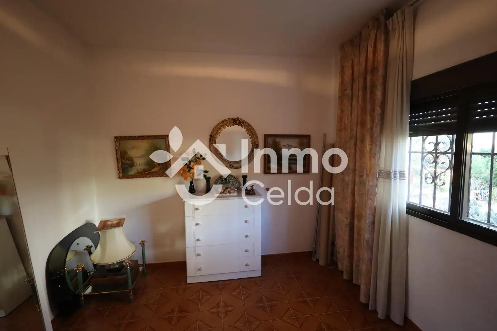 Villa avec piscine à vendre à FUENTE LA VIRGEN 21, imagen 37
