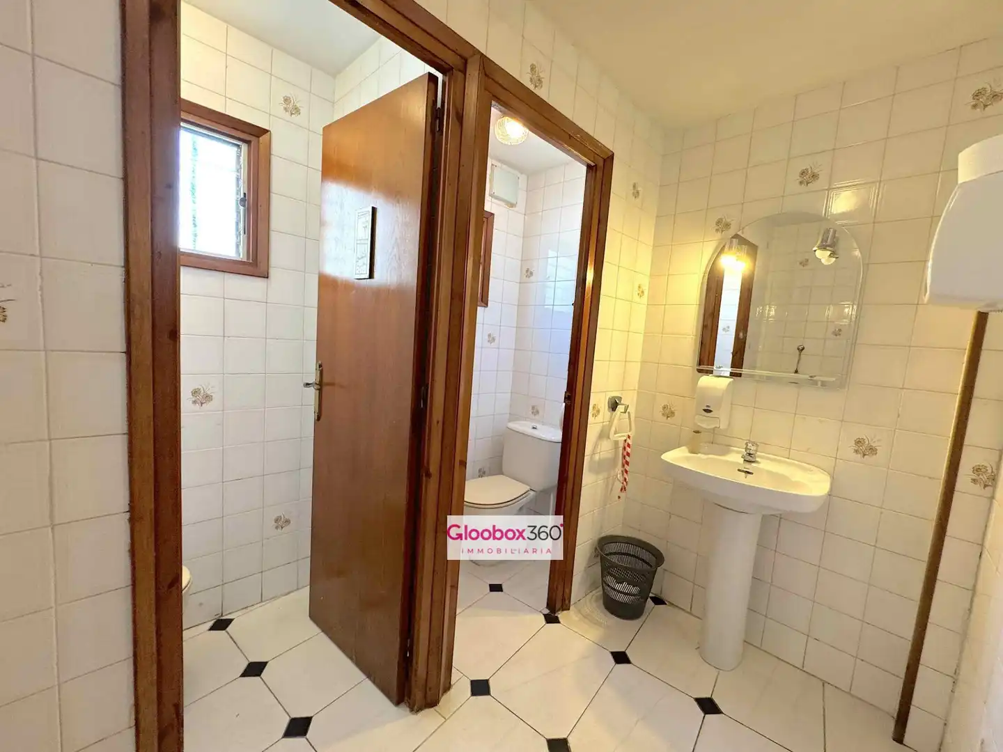 Terreny residencial en venda a Carrer de Lluís Companys i Jover 2, imagen 37