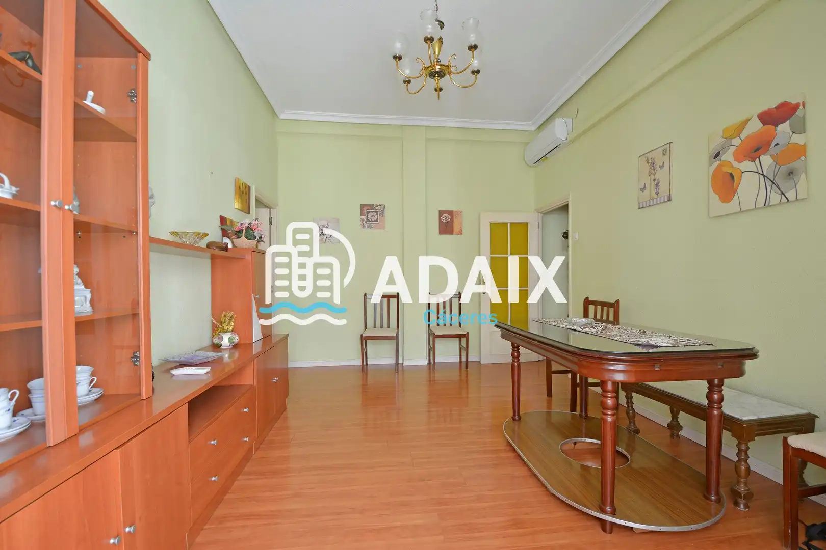Wohnung zum Verkauf in Calle Sorolla, imagen 3