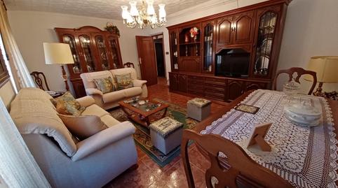 Foto 2 de Casa o xalet en venda a Minaya, Albacete