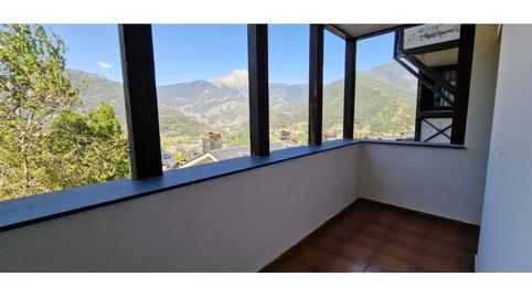 Foto 3 de Dúplex de alquiler en Ctra. de Les Agudes, 2-24, La Massana pueblo, La Massana