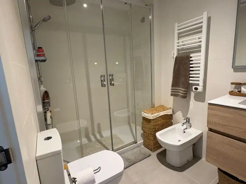 Piso con piscina en venta en kurdistan 76, imagen 39