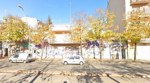 Photo 3 of Residential for sale in Passeig Dels Països Catalans, 76, Centre, Girona