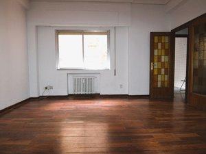 Foto 2 de Piso en venta en Calle Alcalá, Guindalera,  Madrid Capital