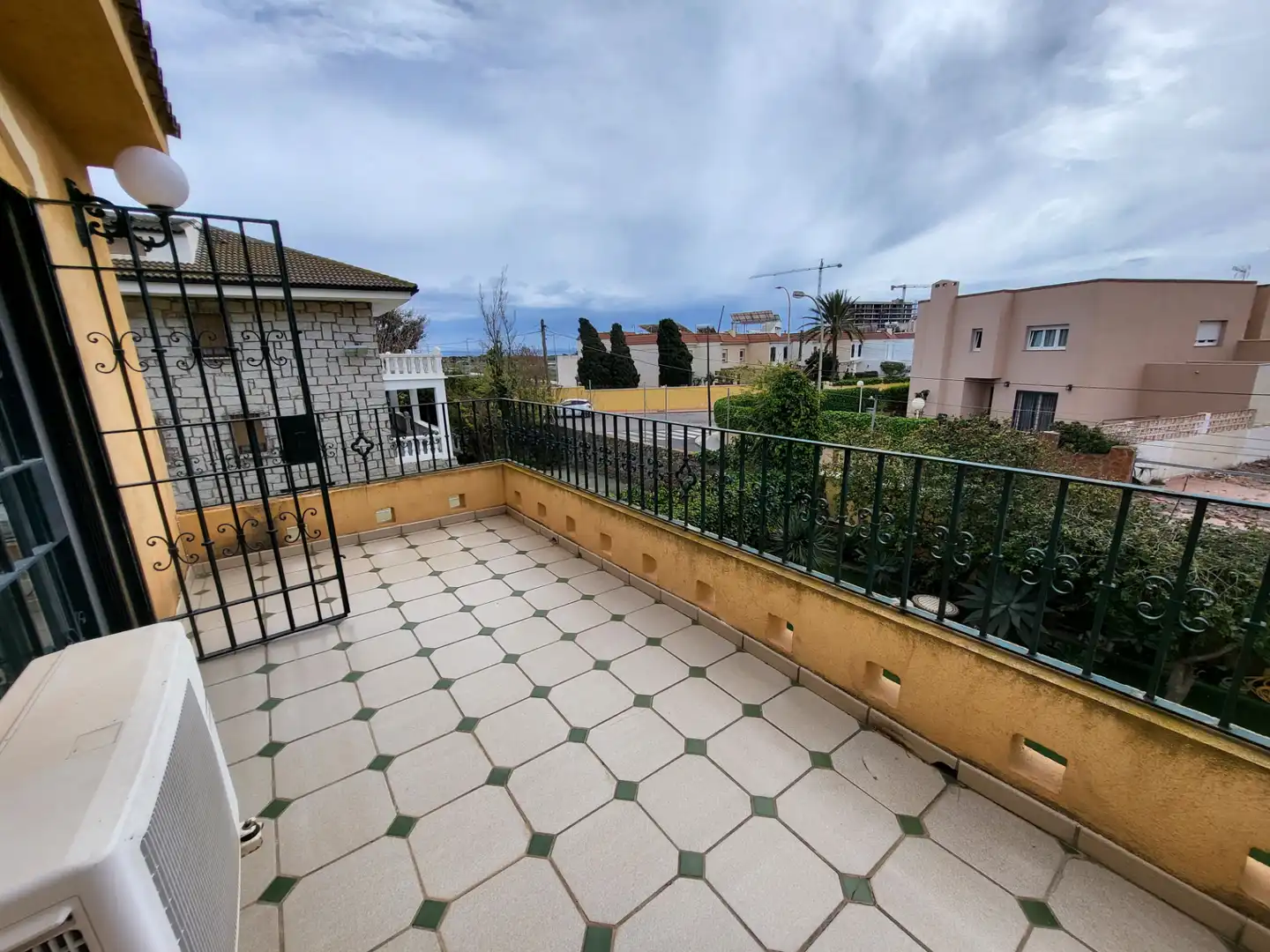 Casa o chalet en venta en Nueva Almería - Cortijo Grande - Vega de Acá