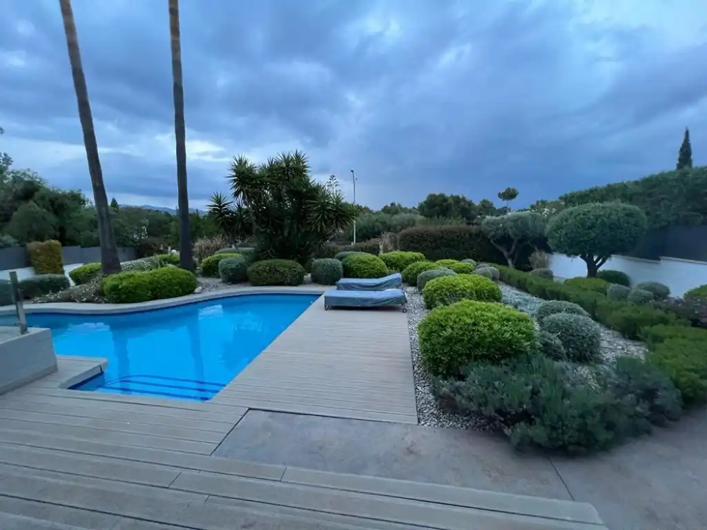 Casa con terrazza in vendita a Santa Ponça, imagen 18