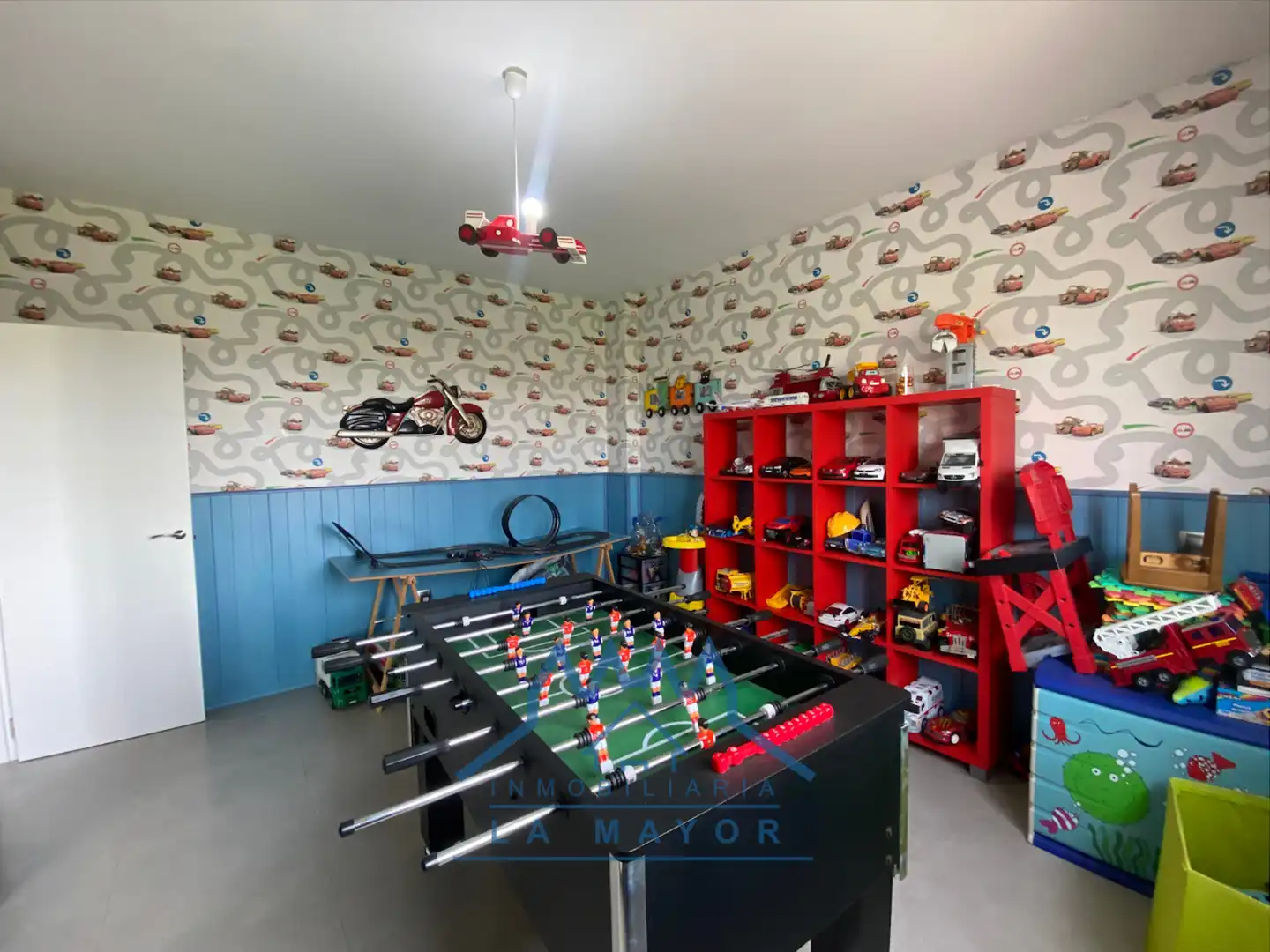 Houses for sale in Ciudad Real  with Air Conditioner, Private garden and Terrace