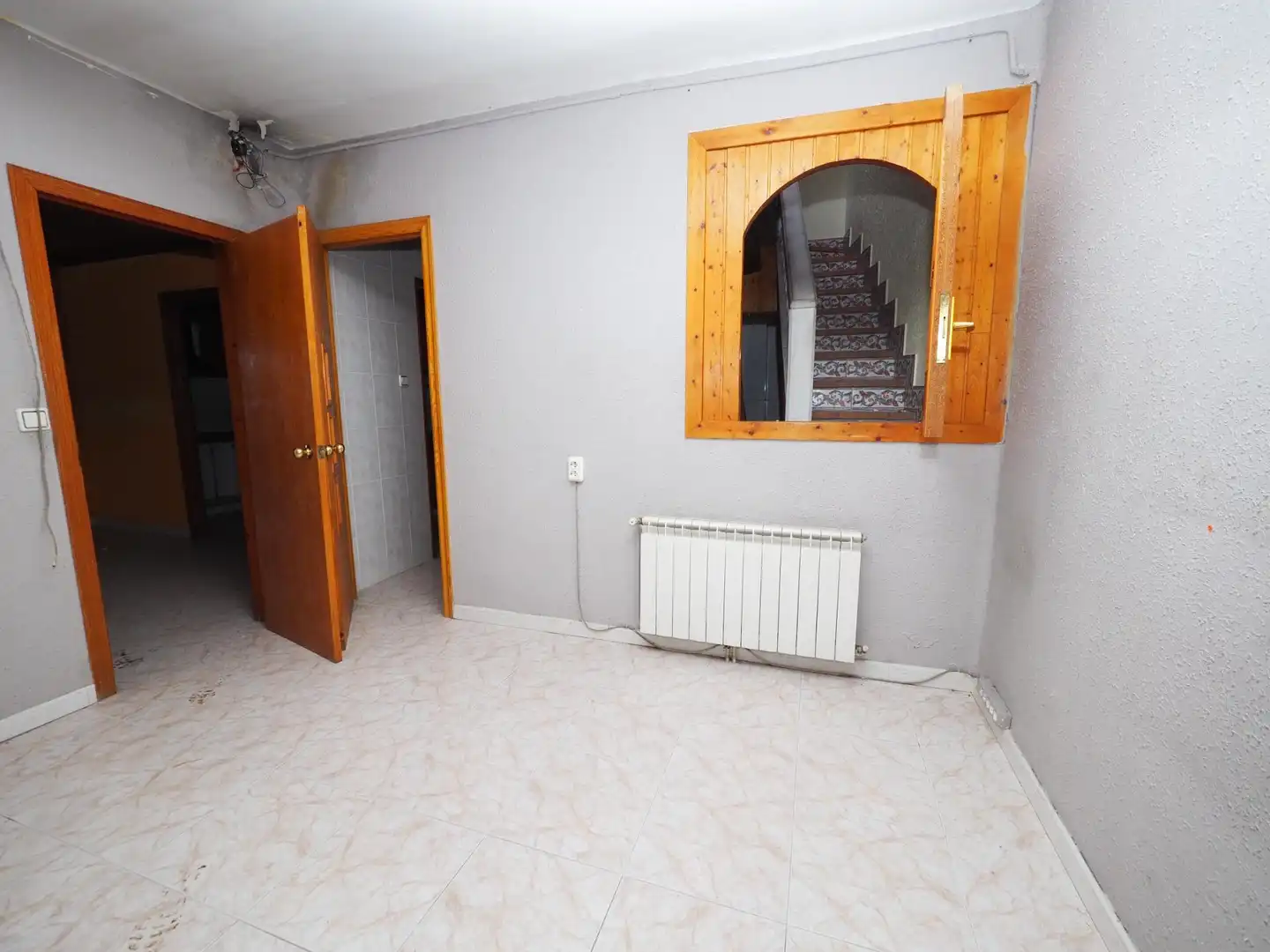 Reihenhaus zum Verkauf in Navarcles, imagen 18