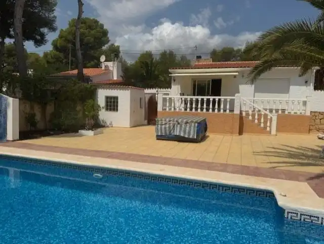 Chalet en venta en Varadero, imagen 51