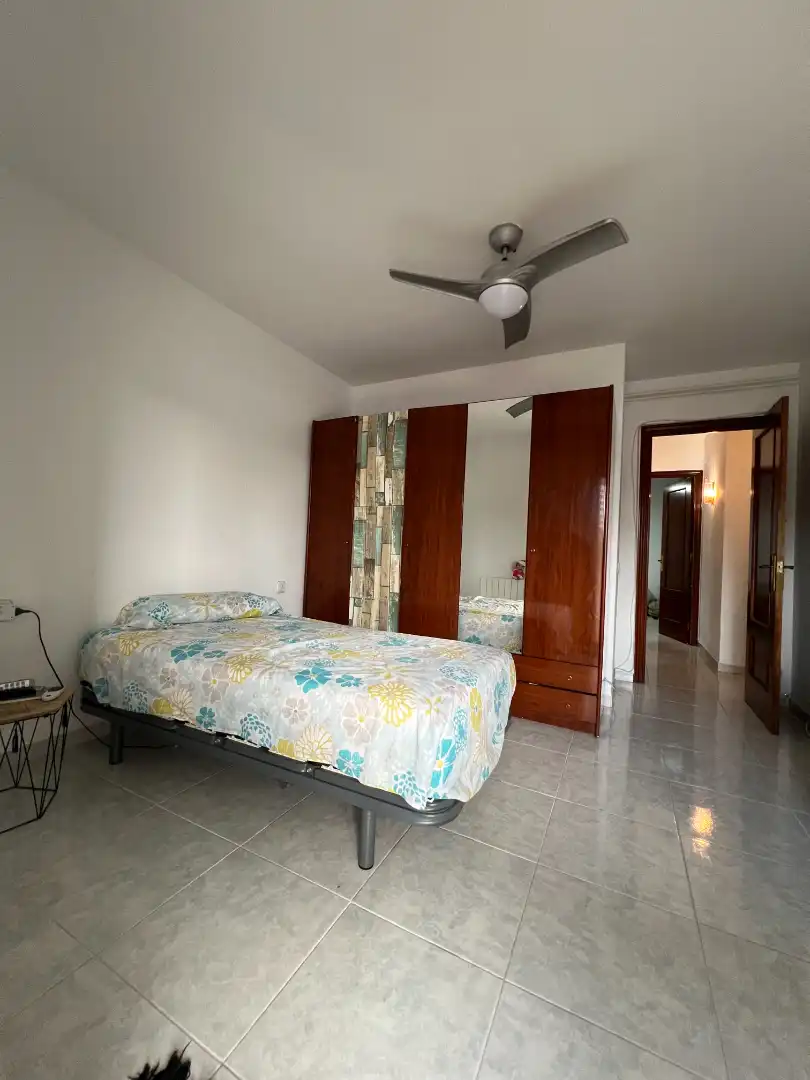 Piso con ascensor en venta en Plaça Agermanament 1, imagen 22