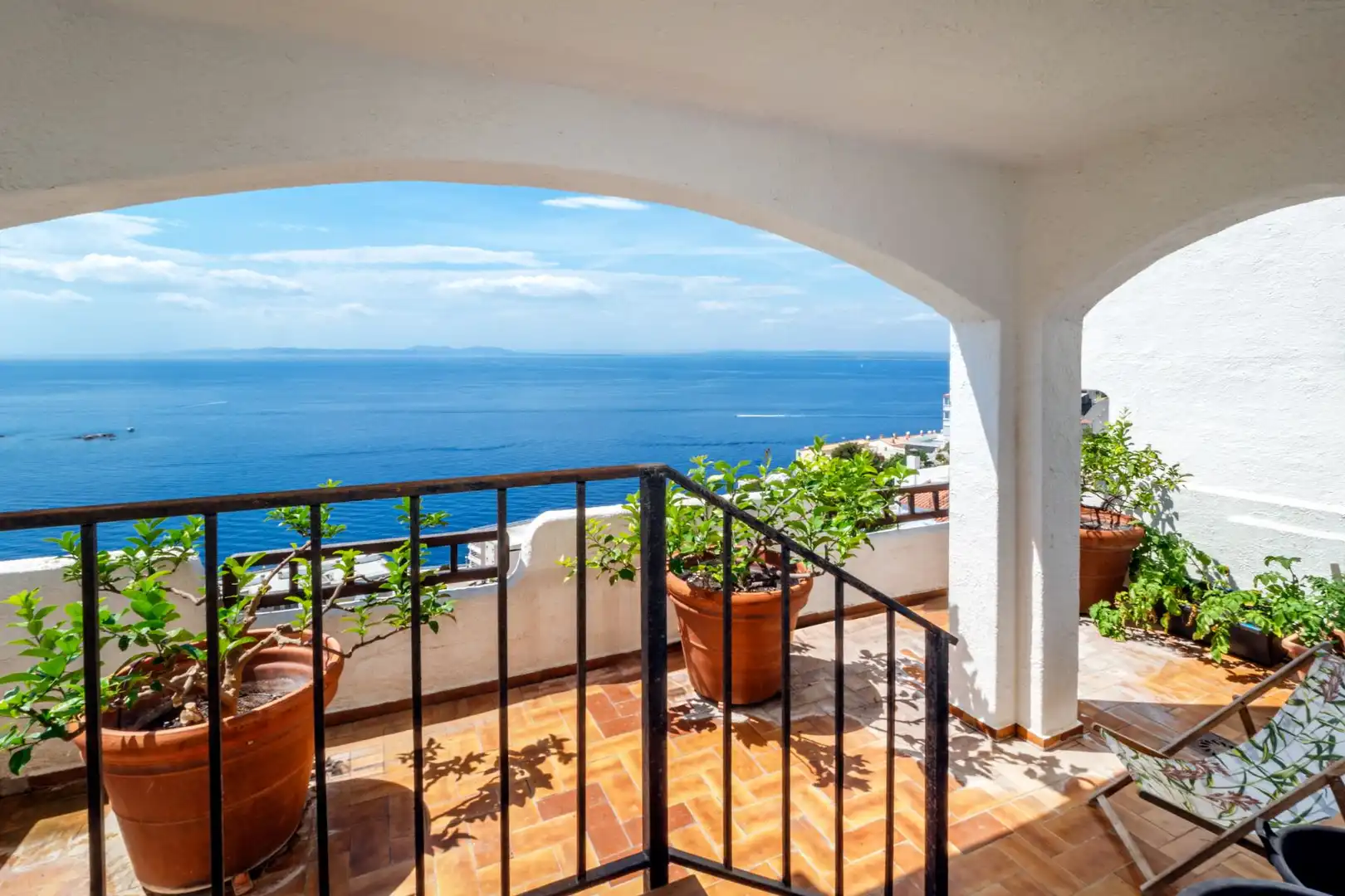 Chalet en venta en Almadrava - Canyelles - Puig-Rom, imagen 21