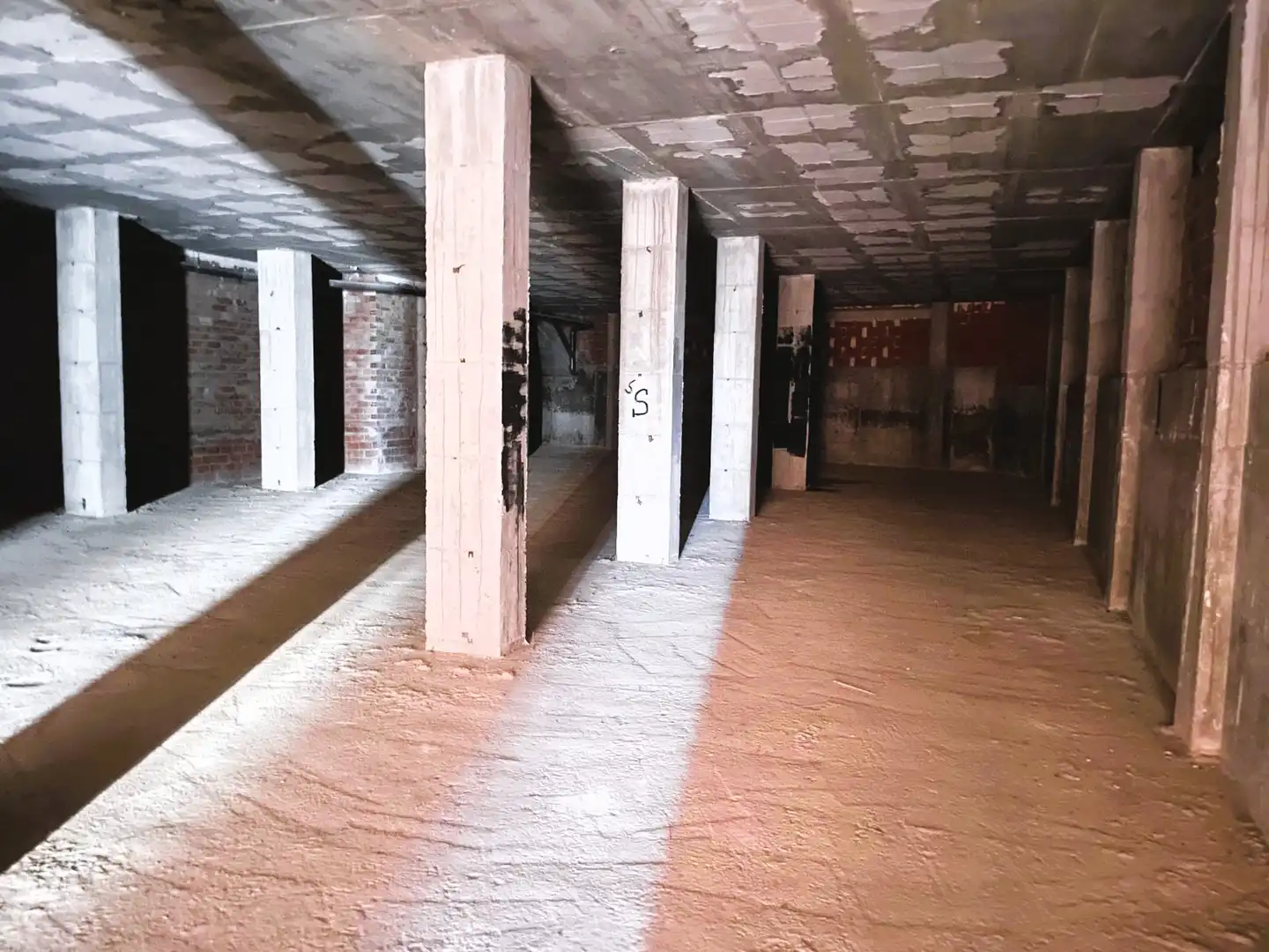 Gewerbefläche zum Verkauf in Carrer Sant Pere 2, imagen 14