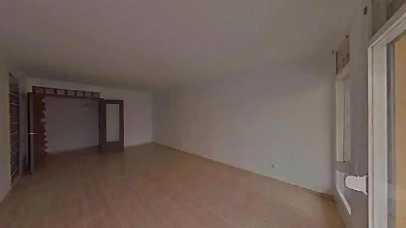 Flat for sale in Sant Pere de Ribes