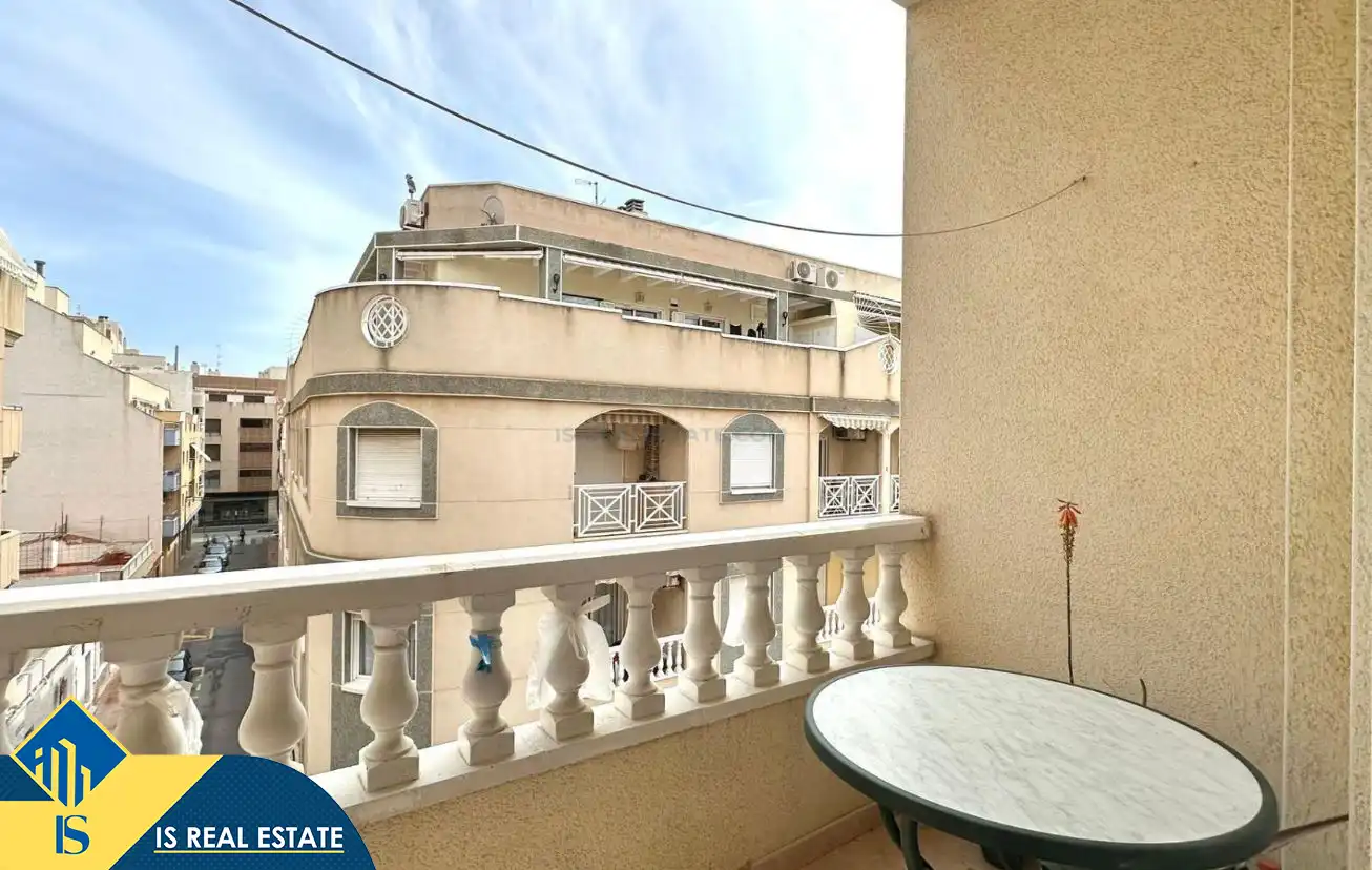 Apartment zum Verkauf in Centro, imagen 18