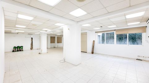Foto 5 de Piso en venta en Centro - Sagrario, Granada Capital
