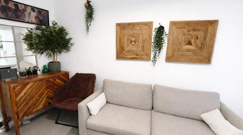 Photo 4 of Flat for sale in Carrer de la Blanqueria, Sant Pere, Sta. Caterina i la Ribera, Barcelona Capital