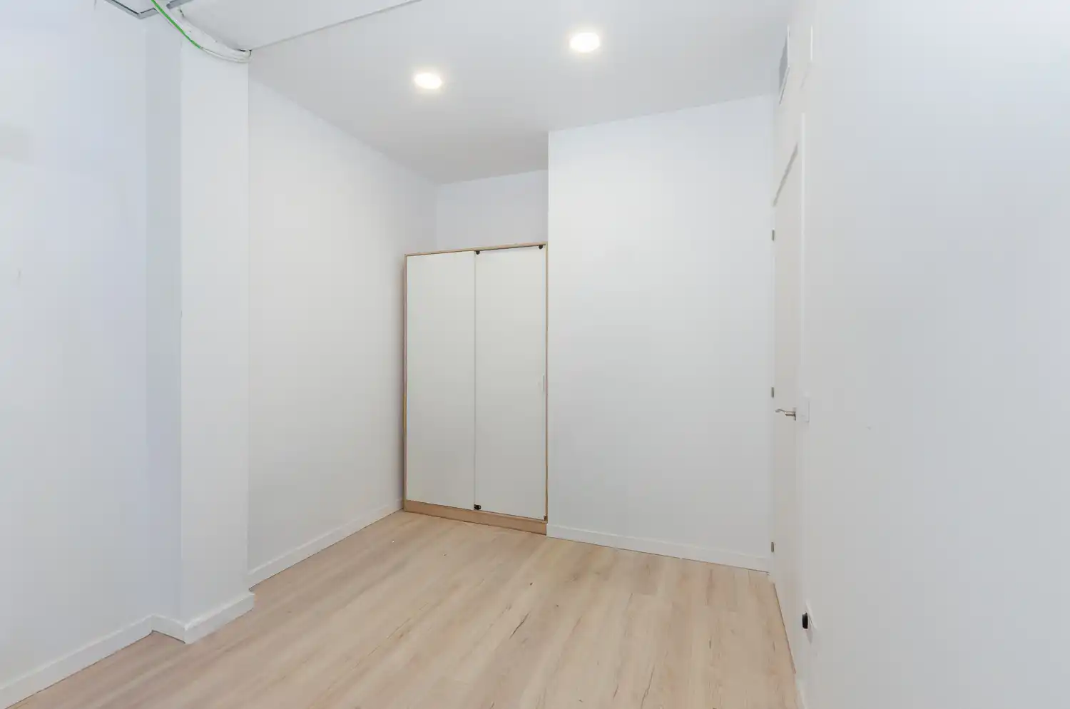Appartamento con ascensore in vendita a Carrer de Mossèn Jacint Verdaguer, imagen 12