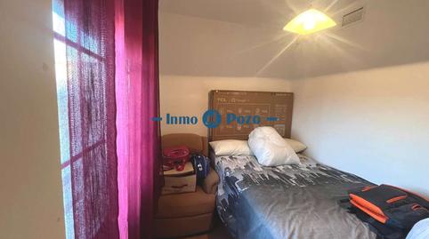 Photo 4 of Flat for sale in Maria Zambrano, 2, Almendralejo, Badajoz