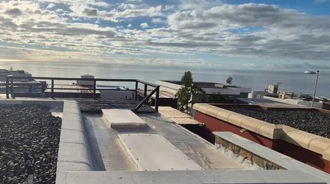 Photo 3 of House or chalet for sale in San Agustín - Bahía Feliz, San Bartolomé de Tirajana