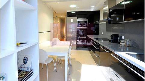 Foto 2 de Dúplex de alquiler en Centro - Recinto Amurallado, Lugo Capital