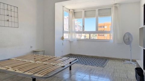 Foto 5 de Piso en venta en Calle Convent, Campello pueblo, El Campello