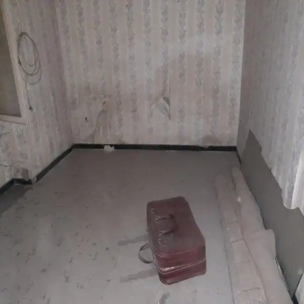 Casa rústica amb terrassa en venda a Monóvar  / Monòver, imagen 11