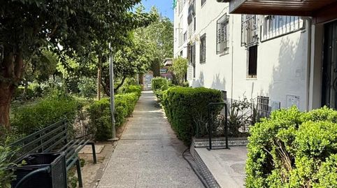 Photo 3 of Flat for sale in Campo Verde, Granada Capital