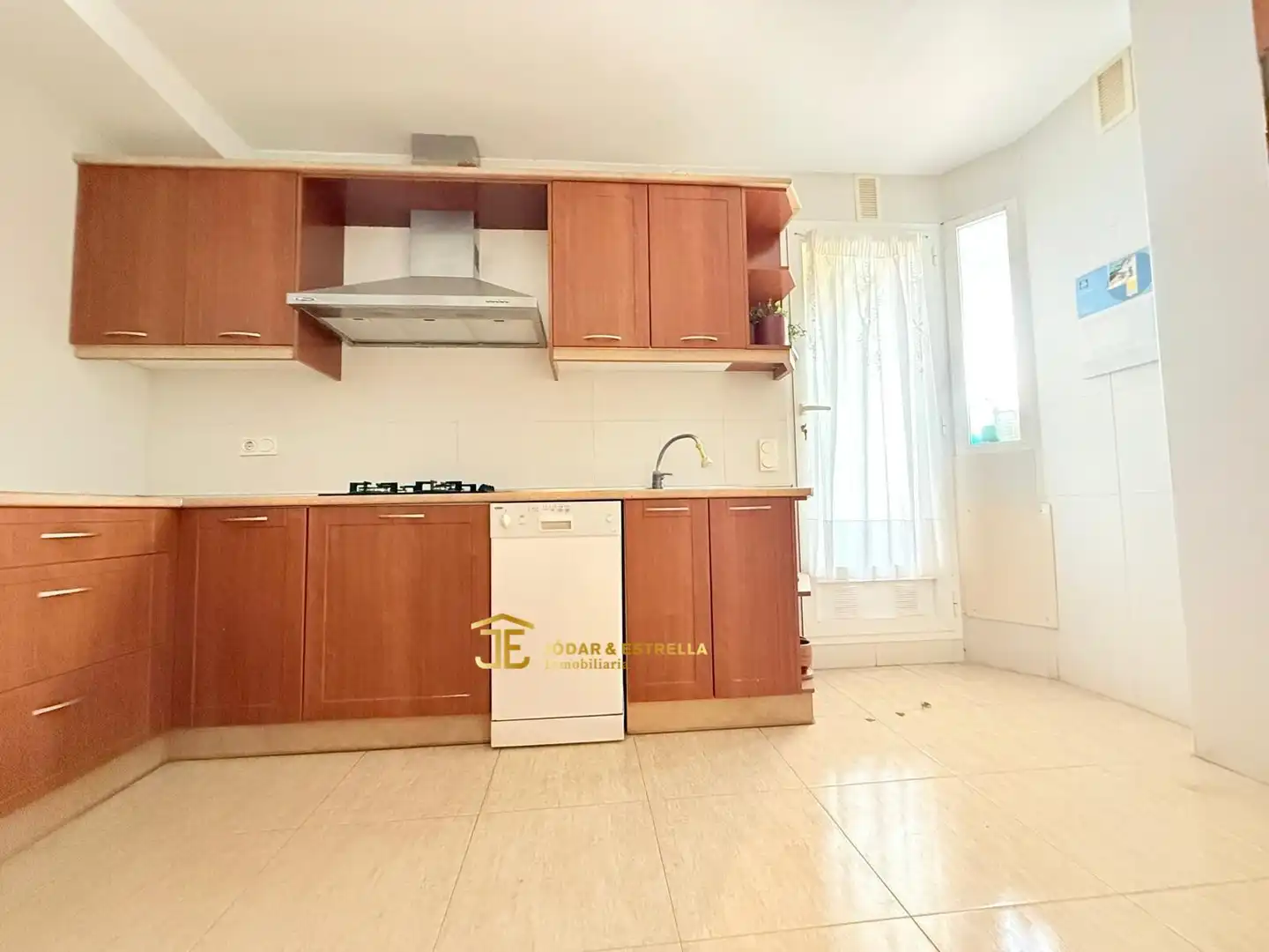 Piso con ascensor en venta en Lorca Ciudad, imagen 11