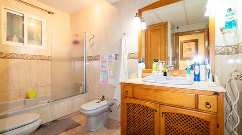 Foto 5 de Casa o chalet en venta en Torre-Pacheco ciudad, Torre-Pacheco