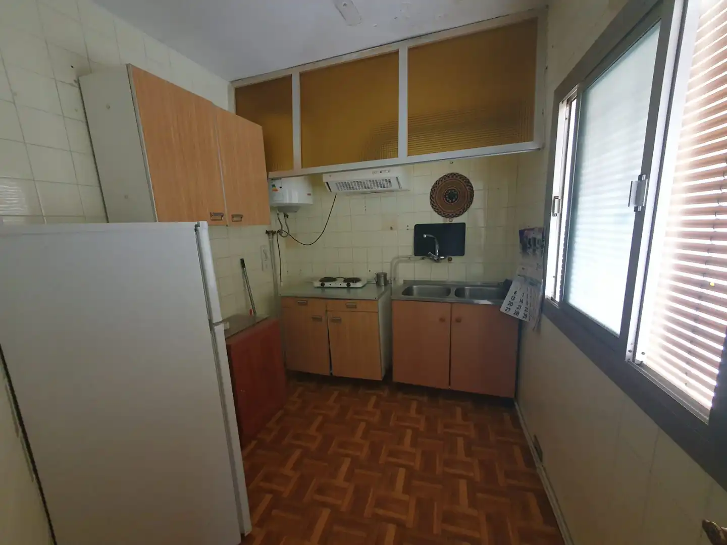 Piso en venta en Centro, imagen 2
