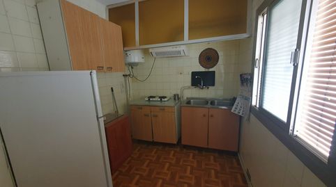 Foto 2 de Piso en venta en Centro, Puertollano