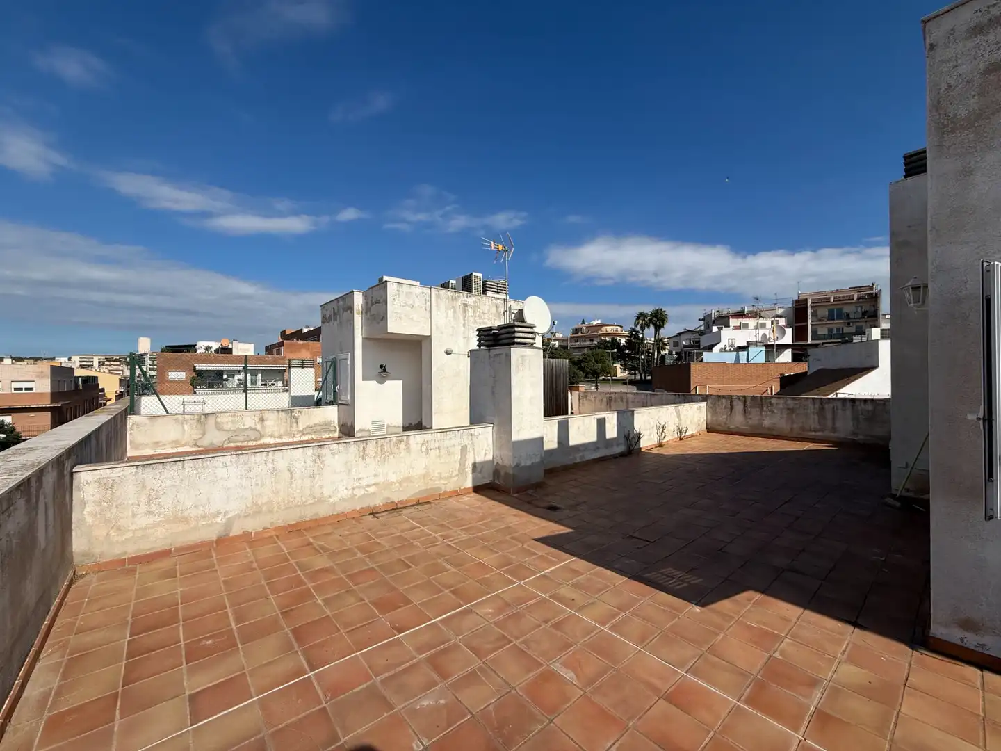 Flat for sale in Sant Feliu de Guíxols, Girona