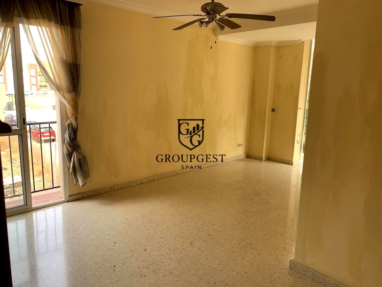 Duplex for sale in Cártama  with Terrace
