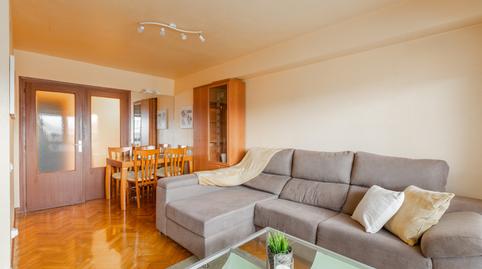 Photo 5 of Flat for sale in Zizur Mayor-zizur Nagusia - Santa Cruz, 19, Zizur Mayor / Zizur Nagusia, Navarra