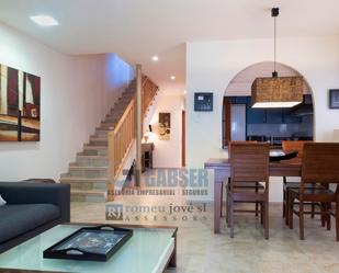 Haus oder Chalet zum verkauf in Carrer Anselm Clavé, 16, Cervià de Les Garrigues
