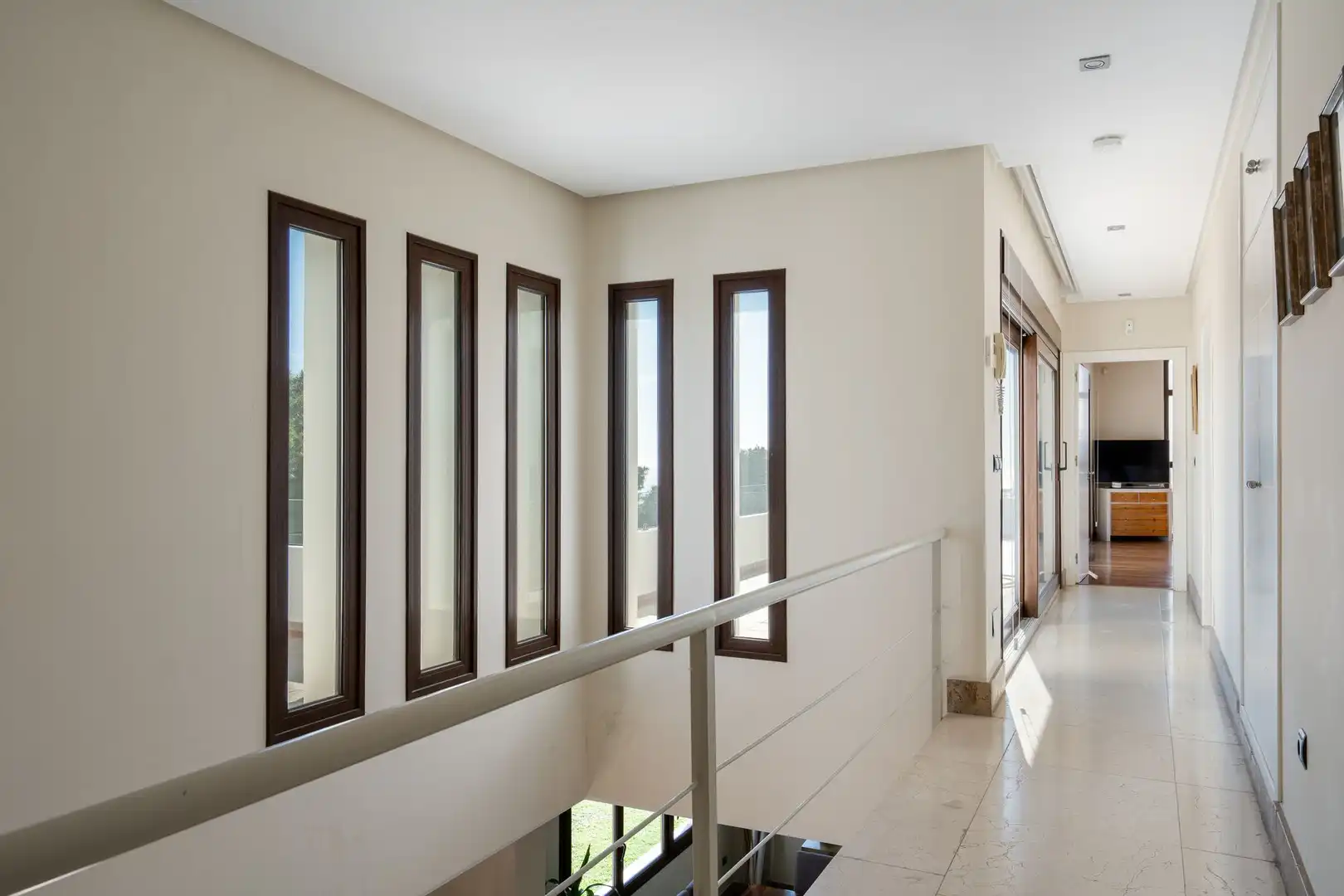 Houses for sale in Málaga  with Terrace