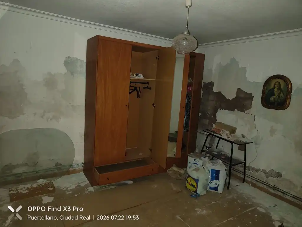 Casa en venta en Carretera de Córdoba - Libertad, imagen 16
