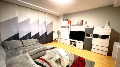 Photo 4 of Flat for sale in Perpendicular, La Victoria - Puente Jardín, Valladolid