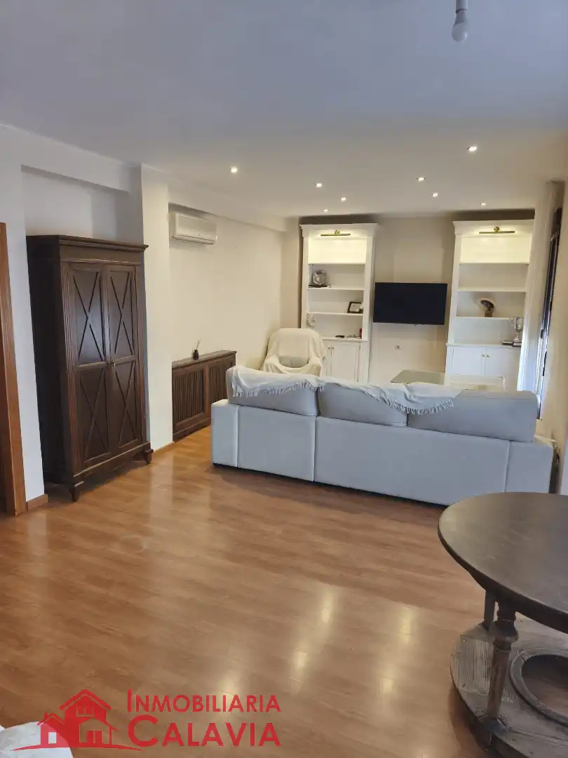 Maison avec terrasse à vendre à Calle Iglesia 67, imagen 3