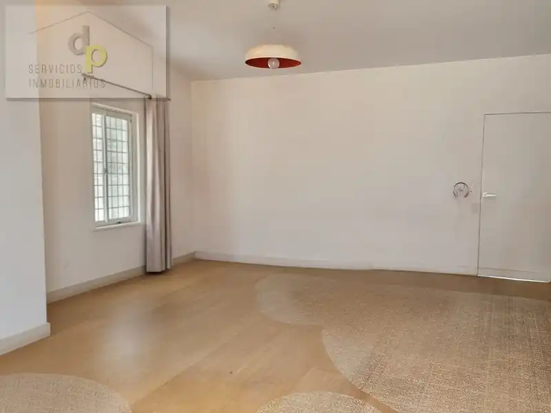 House with garden for sale in Jubalcoi, imagen 22