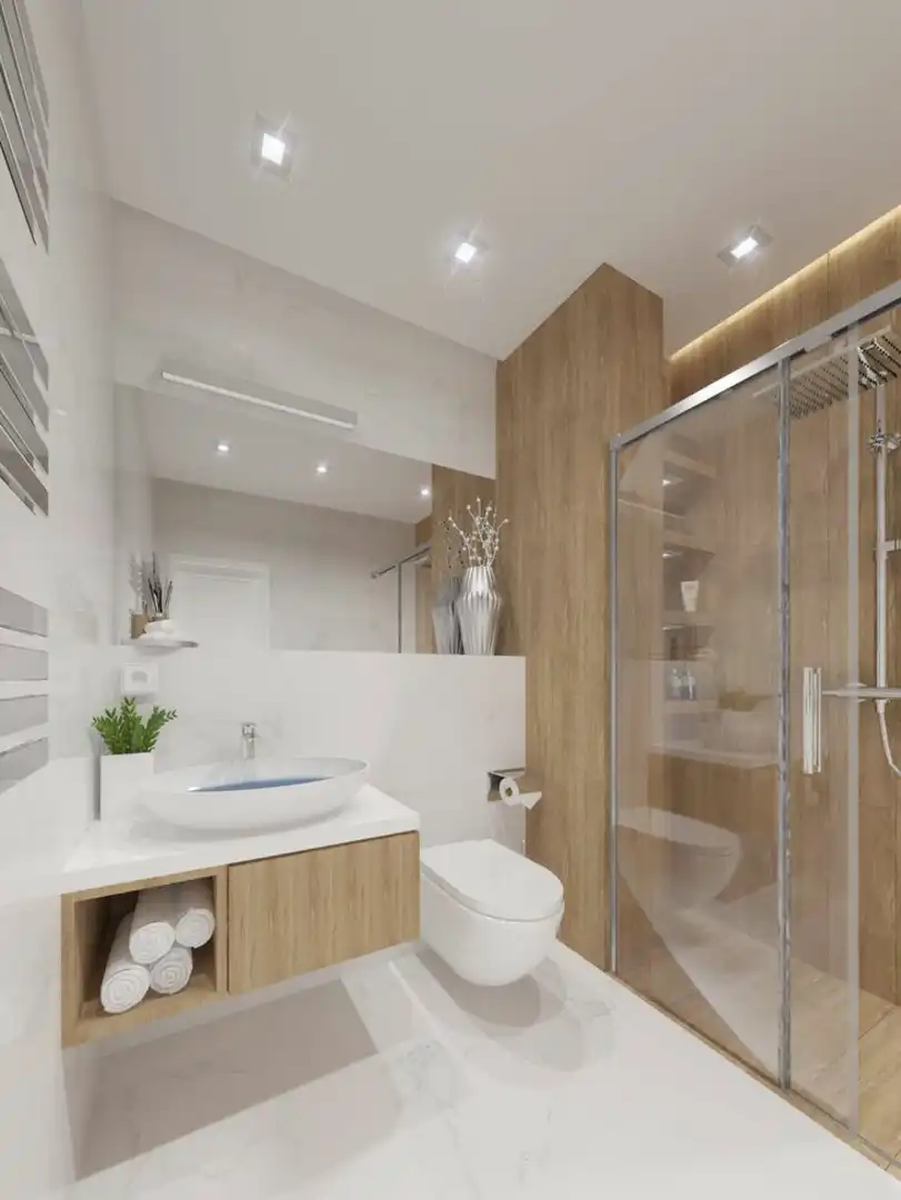 Maison avec piscine à vendre à Peñíscola - Av.Inglaterra, imagen 11