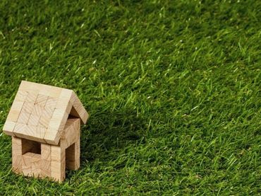 Terreno residenziale in vendita a Sueras / Suera