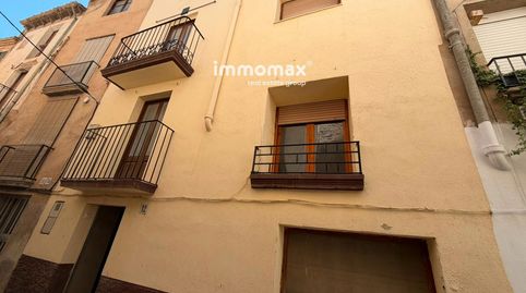 Foto 3 de Casa o chalet en venta en Abadia, Xerta, Tarragona