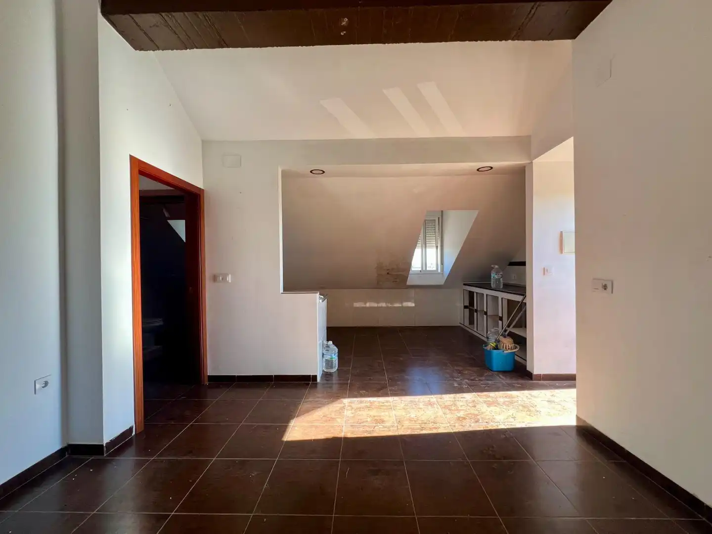 Casa en venda a Periurbano Oeste - Sierra, imagen 4