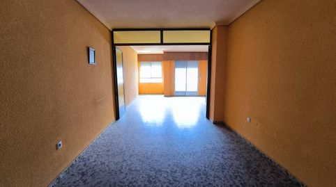 Foto 3 de Piso en venta en San Pablo, Albacete Capital