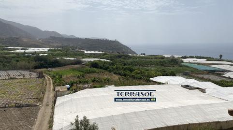 Photo 4 of Flat for sale in Maro - Cuevas de Nerja, Málaga